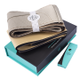 F:\Фото\Opletki 2021\Magnit Box 2021\t-0002back.png