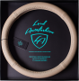 F:\Фото\Opletki 2021\Karkas Black Box 2021\BlackBox11.png