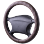 F:\Фото\Opletki 2021\Karkas Blister Box 2021\9324-m\9324-m brown 3.png
