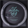 F:\Фото\Opletki 2021\Karkas Black Box 2021\8919-m\8919-m Gray 1.PNG