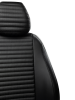 F:\Фото\Standart_LAIN\black\cher_cher_2.png