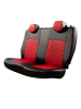 F:\Фото\turin_rombN\new\black_rd\cher_red_6.png