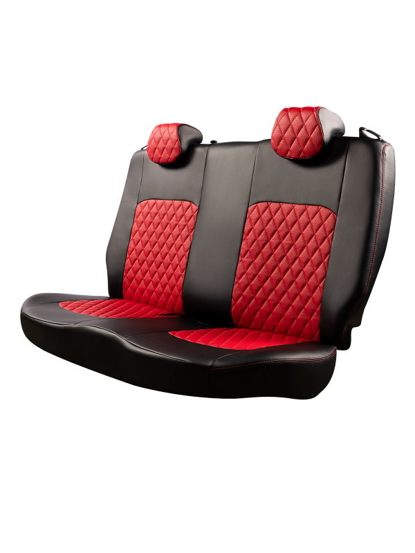 F:\Фото\turin_rombN\new\black_rd\cher_red_6.png