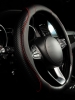 F:\Фото\Opletki 2025\7599-M BLACK + RED\7599m_Black_Red_4.jpg