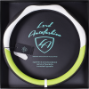 F:\Фото\Opletki 2021\Karkas Black Box 2021\7647-m\7647-m White-Green 1.PNG