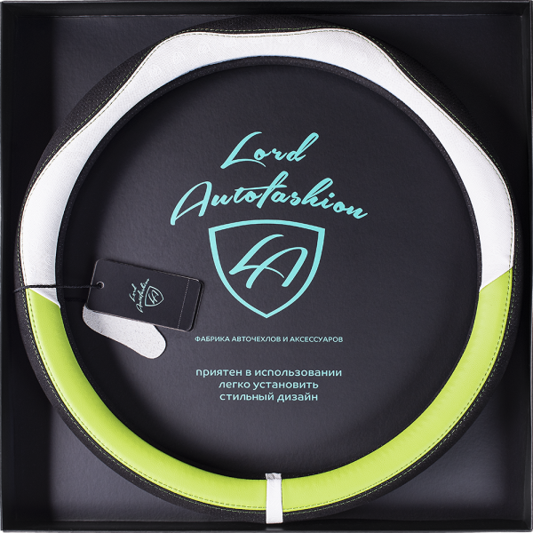 F:\Фото\Opletki 2021\Karkas Black Box 2021\7647-m\7647-m White-Green 1.PNG