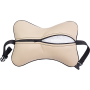 F:\Фото\Podushka_2022\zPillow_to_Girl\EcoPerfa\PilCost_EcoPerf_beige_beige-12.jpg