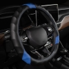 F:\Фото\Opletki 2024\Karkas\9297-m\9297-m Black-Blue 1.JPG