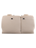 F:\Фото\Byron_Romb_Kair\Bj_bronz_bj_bj\Beige_Bronze_Beige_Beige_10.png