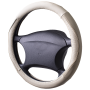 F:\Фото\Opletki 2021\Karkas Black Box 2021\BlackBox11.png