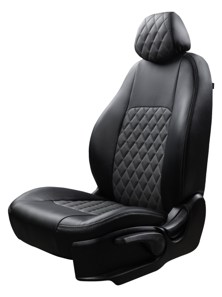F:\Фото\turin_rombN\new\black_ser\cher_ser_1.png