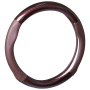 F:\Фото\Opletki 2021\Karkas Black Box 2021\BlackBox11.png