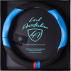 F:\Фото\Opletki 2021\Karkas Black Box 2021\8665-m\8665-m Blue carbon 1.png