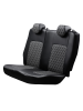 F:\Фото\turin_rombN\new\black_ser\cher_ser_6.png
