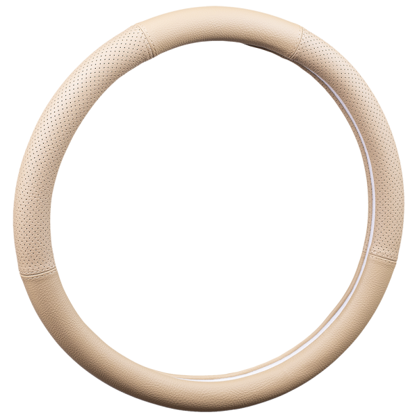 F:\Фото\Opletki 2021\Package 2021\7424-m\7424-m beige 1.png