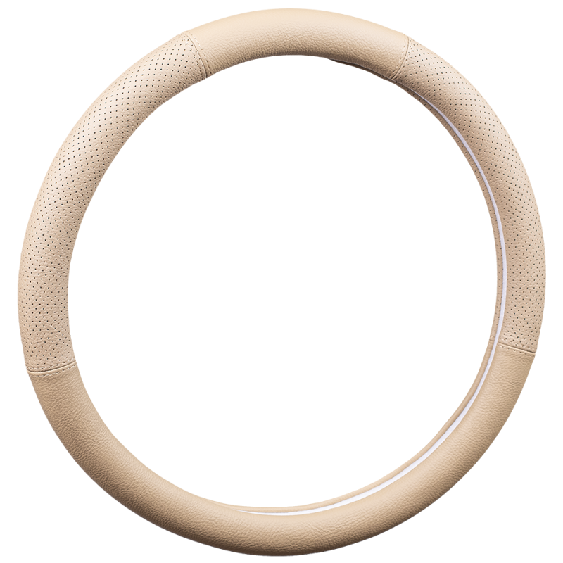 F:\Фото\Opletki 2021\Package 2021\7424-m\7424-m beige 1.png