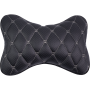 F:\Фото\Podushka_2022\zPillow_to_Girl\BYRON\PilCost_BYRON_black_gray-12.jpg