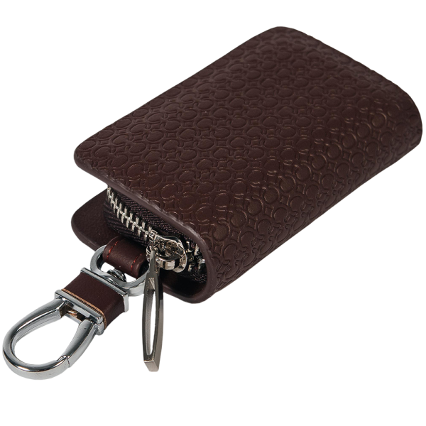F:\Фото\KeyHolder_2024\36101 brown 1.PNG
