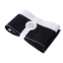 F:\Фото\Opletki 2021\Magnit Box 2021\t-0002back.png