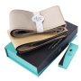 F:\Фото\Opletki 2021\Magnit Box 2021\t-0002back.png