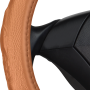 F:\Фото\Opletki 2021\Karkas Black Box 2021\7469-m\7469-m apricot 8.png