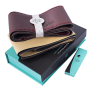 F:\Фото\Opletki 2021\Magnit Box 2021\t-0002back.png