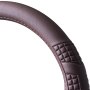 F:\Фото\Opletki 2021\Karkas Blister Box 2021\9260-m\9260-m brown 3.png