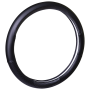 F:\Фото\Opletki 2021\Karkas Black Box 2021\BlackBox11.png