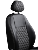 F:\Фото\turin_rombN\new\black_ser\cher_ser_3.png