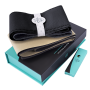 F:\Фото\Opletki 2021\Magnit Box 2021\t-0002back.png