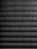 F:\Фото\Standart_LAIN\black\cher_cher_9.png