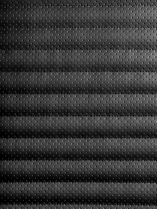 F:\Фото\Standart_LAIN\black\cher_cher_9.png
