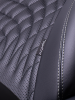F:\Фото\Bayron2021\Juke\Juke_Black_Black_Gray-4.png
