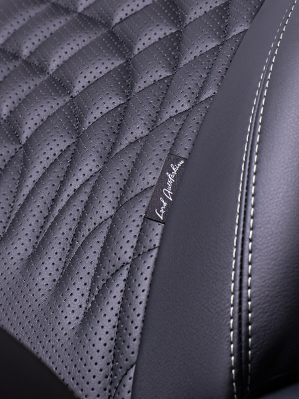 F:\Фото\Bayron2021\Juke\Juke_Black_Black_Gray-4.png