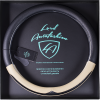F:\Фото\Opletki 2021\Karkas Black Box 2021\7697-m\7697-m Black-Beige 1.png