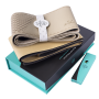 F:\Фото\Opletki 2021\Magnit Box 2021\t-0002back.png