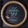 F:\Фото\Opletki 2021\Karkas Black Box 2021\9296-m\9296-m Beige 1.PNG