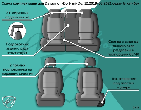 F:\Фото\shema HD\Datsun on-Do & mi-Do, 12.2019-03.2021 седан & хэтчбэк 0435.jpeg