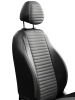 F:\Фото\Standart_LAIN\bl_gray\cher_ser_3.png