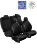 F:\Фото\Turin-4\Turin-4_Black-Beige_0.png