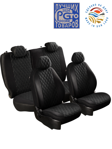 F:\Фото\Turin-4\Turin-4_Black-Beige_0.png