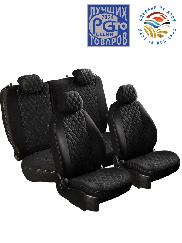 F:\Фото\Turin-4\Turin-4_Black-Beige_0.png