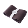 F:\Фото\Opletki 2021\Plastic Glass 2021\5257-m\5257-m brown 3.png