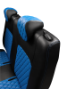 F:\Фото\turin_rombN\new\black_blue\cher_blue_7.png