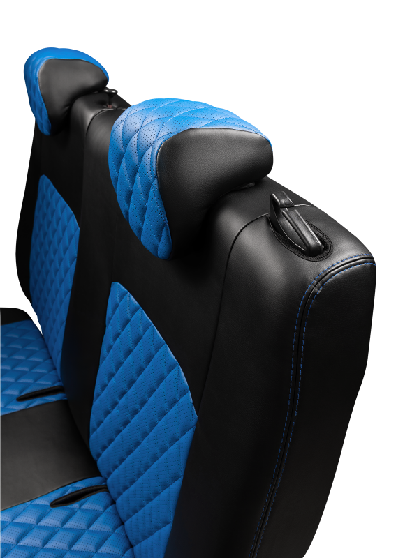 F:\Фото\turin_rombN\new\black_blue\cher_blue_7.png
