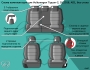 F:\Фото\shema HD\Volkswagen Tiguan-2, 01.2016, AD1, без стола 0407.jpeg