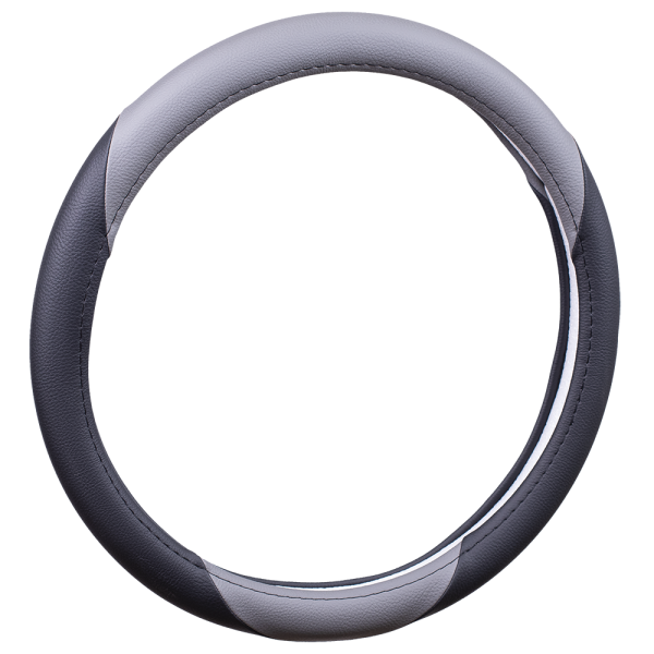 F:\Фото\Opletki 2021\Package 2021\7414-m\7414-m black gray 1.png