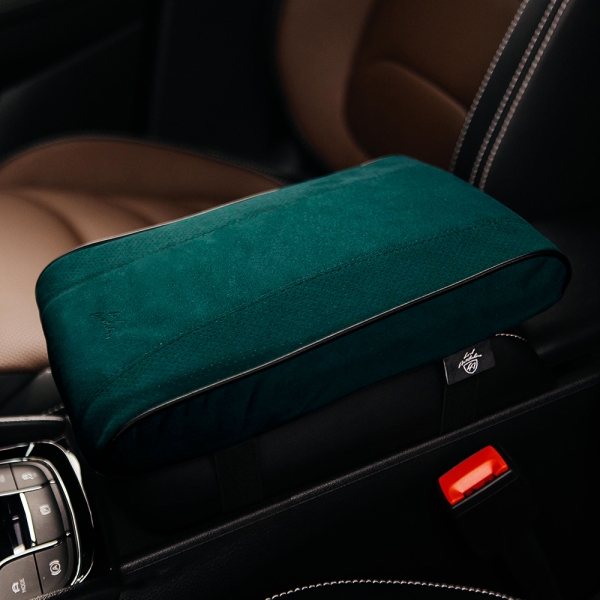 F:\Фото\Armrest_2024\40495 Armrest Green 1.jpg