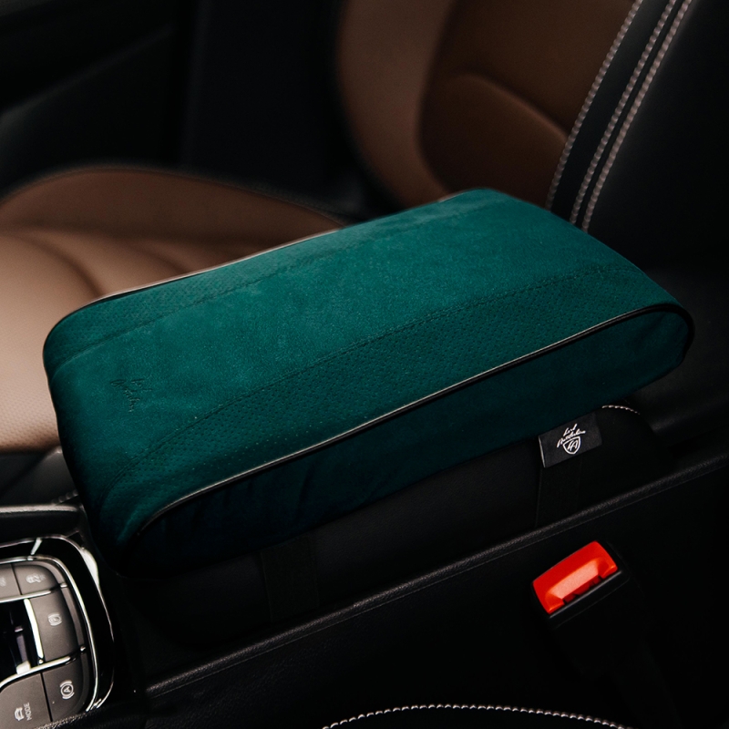 F:\Фото\Armrest_2024\40495 Armrest Green 1.jpg