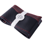 F:\Фото\Opletki 2021\Magnit Box 2021\t-0002back.png